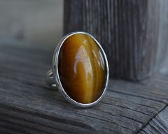 Product images  of 