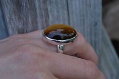 Product images  of 