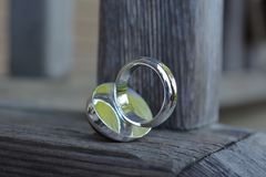 Product images  of 