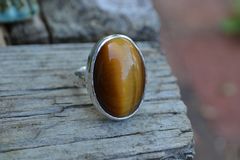Product images  of 