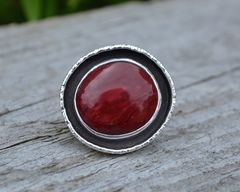Product images  of 