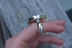 Product images  of 