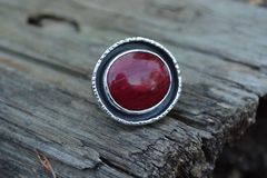 Product images  of 