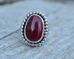 Product images  of 