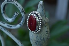 Product images  of 