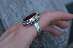Product images  of 
