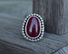 Product images  of 