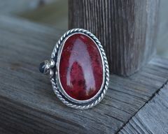 Product images  of 