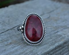 Product images  of 