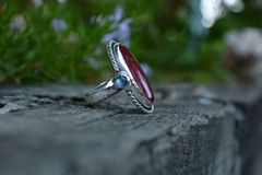 Product images  of 