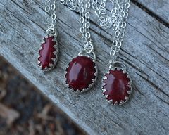 Product images  of 