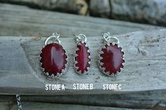 Product images  of 