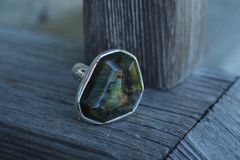 Product images  of 