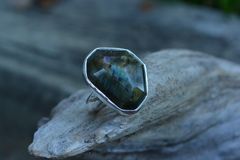 Product images  of 