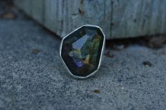Product images  of 