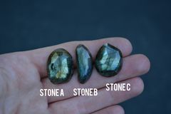 Product images  of 