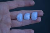 product images  of 