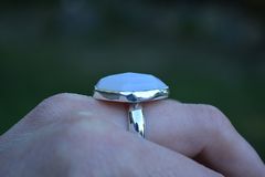 Product images  of 