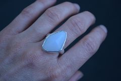 Product images  of 