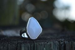 Product images  of 