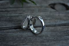Product images  of 