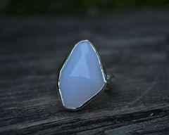 Product images  of 