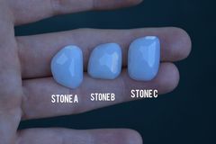 Product images  of 