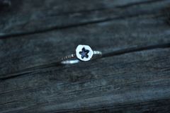 Product images  of 