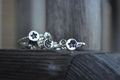 Product images  of 