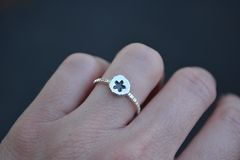 Product images  of 