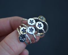 Product images  of 