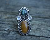 product images  of 