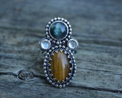 Product images  of 