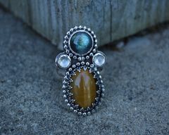 Product images  of 