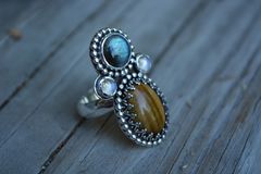 Product images  of 