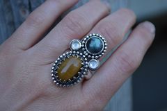 Product images  of 