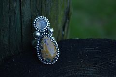 Product images  of 
