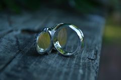 Product images  of 