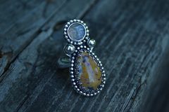 Product images  of 