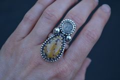 Product images  of 