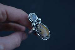 Product images  of 