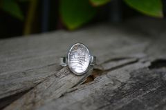 Product images  of 