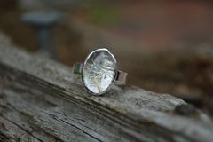 Product images  of 