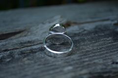 Product images  of 