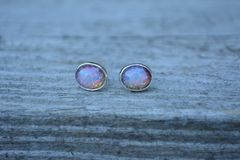 Product images  of 