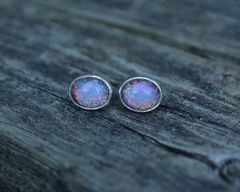 Product images  of 