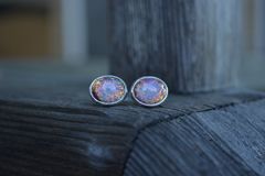 Product images  of 