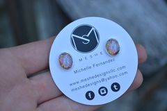 Product images  of 