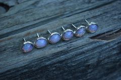 Product images  of 