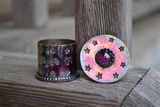 product images  of 